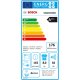 BOSCH WQG233D8GR Στεγνωτήριο Ρούχων 8kg - A+++ - (Υx Π x Β:84.2 x 59.9 x 59.8) 0030935 BOSCH WQG233D8GR Στεγνωτήριο Ρούχων 8kg - A+++ - (Υx Π x Β:84.2 x 59.9 x 59.8) 0030935
