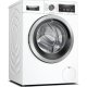 BOSCH WAX32M01GR Πλυντήριο Ρούχων 10kg 1600 Στροφών - Β - (YxΠxΒ) : (84.8 x 59,8 x59) 0030960 BOSCH WAX32M01GR Πλυντήριο Ρούχων 10kg 1600 Στροφών - Β - (YxΠxΒ) : (84.8 x 59,8 x59) 0030960