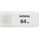 KIOXIA LU202W064GG4 USB 2.0 Flash Drive 64GB U202 Λευκό 0030962 KIOXIA LU202W064GG4 USB 2.0 Flash Drive 64GB U202 Λευκό 0030962