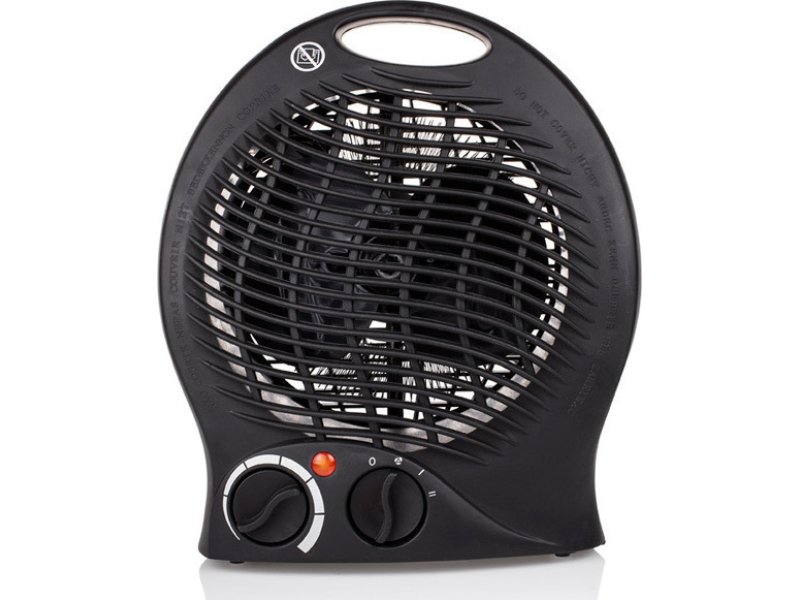 TRISTAR KA-5037 Αερόθερμο Δαπέδου 2000W 0031020 TRISTAR KA-5037 Αερόθερμο Δαπέδου 2000W 0031020