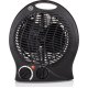 TRISTAR KA-5037 Αερόθερμο Δαπέδου 2000W 0031020 TRISTAR KA-5037 Αερόθερμο Δαπέδου 2000W 0031020