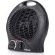 TRISTAR KA-5037 Αερόθερμο Δαπέδου 2000W 0031020 TRISTAR KA-5037 Αερόθερμο Δαπέδου 2000W 0031020