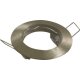 EUROLAMP 147-52513 ΣΠΟΤ ΧΩΝΕΥΤΟ ΣΤΑΘΕΡΟ ΑΛΟΥΜΙΝΙΟΥ GU10 ΝΙΚΕΛ ΣΑΤΙΝΕ 0031083 EUROLAMP 147-52513 ΣΠΟΤ ΧΩΝΕΥΤΟ ΣΤΑΘΕΡΟ ΑΛΟΥΜΙΝΙΟΥ GU10 ΝΙΚΕΛ ΣΑΤΙΝΕ 0031083