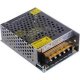 EUROLAMP 147-70504 ΤΡΟΦΟΔΟΤΙΚΟ ΜΕΤΑΛΛΙΚΟ 12V DC 40W IP20 0031086 EUROLAMP 147-70504 ΤΡΟΦΟΔΟΤΙΚΟ ΜΕΤΑΛΛΙΚΟ 12V DC 40W IP20 0031086