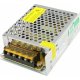 EUROLAMP 147-70504 ΤΡΟΦΟΔΟΤΙΚΟ ΜΕΤΑΛΛΙΚΟ 12V DC 40W IP20 0031086 EUROLAMP 147-70504 ΤΡΟΦΟΔΟΤΙΚΟ ΜΕΤΑΛΛΙΚΟ 12V DC 40W IP20 0031086