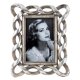 INART 3-30-117-0046 Κορνίζα Ασημί 10x15cm 0031355 INART 3-30-117-0046 Κορνίζα Ασημί 10x15cm 0031355