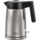BOSCH TWK5P480 Βραστήρας 1.7lt 2400W Inox 0031386 BOSCH TWK5P480 Βραστήρας 1.7lt 2400W Inox 0031386