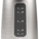 BOSCH TWK5P480 Βραστήρας 1.7lt 2400W Inox 0031386 BOSCH TWK5P480 Βραστήρας 1.7lt 2400W Inox 0031386