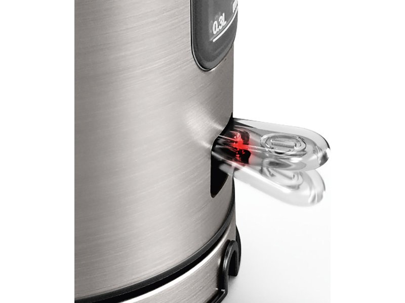 BOSCH TWK5P480 Βραστήρας 1.7lt 2400W Inox 0031386 BOSCH TWK5P480 Βραστήρας 1.7lt 2400W Inox 0031386
