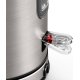 BOSCH TWK5P480 Βραστήρας 1.7lt 2400W Inox 0031386 BOSCH TWK5P480 Βραστήρας 1.7lt 2400W Inox 0031386