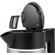 BOSCH TWK5P480 Βραστήρας 1.7lt 2400W Inox 0031386 BOSCH TWK5P480 Βραστήρας 1.7lt 2400W Inox 0031386
