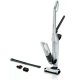 BOSCH BCH3P2301 Επαναφορτιζόμενο Σκουπάκι Stick 21.6V 0031387 BOSCH BCH3P2301 Επαναφορτιζόμενο Σκουπάκι Stick 21.6V 0031387