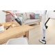 BOSCH BCH3P2301 Επαναφορτιζόμενο Σκουπάκι Stick 21.6V 0031387 BOSCH BCH3P2301 Επαναφορτιζόμενο Σκουπάκι Stick 21.6V 0031387