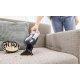 BOSCH BCH3P2301 Επαναφορτιζόμενο Σκουπάκι Stick 21.6V 0031387 BOSCH BCH3P2301 Επαναφορτιζόμενο Σκουπάκι Stick 21.6V 0031387