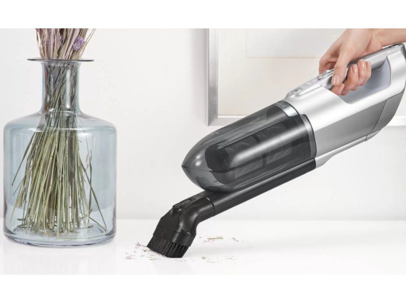 BOSCH BCH3P2301 Επαναφορτιζόμενο Σκουπάκι Stick 21.6V 0031387 BOSCH BCH3P2301 Επαναφορτιζόμενο Σκουπάκι Stick 21.6V 0031387