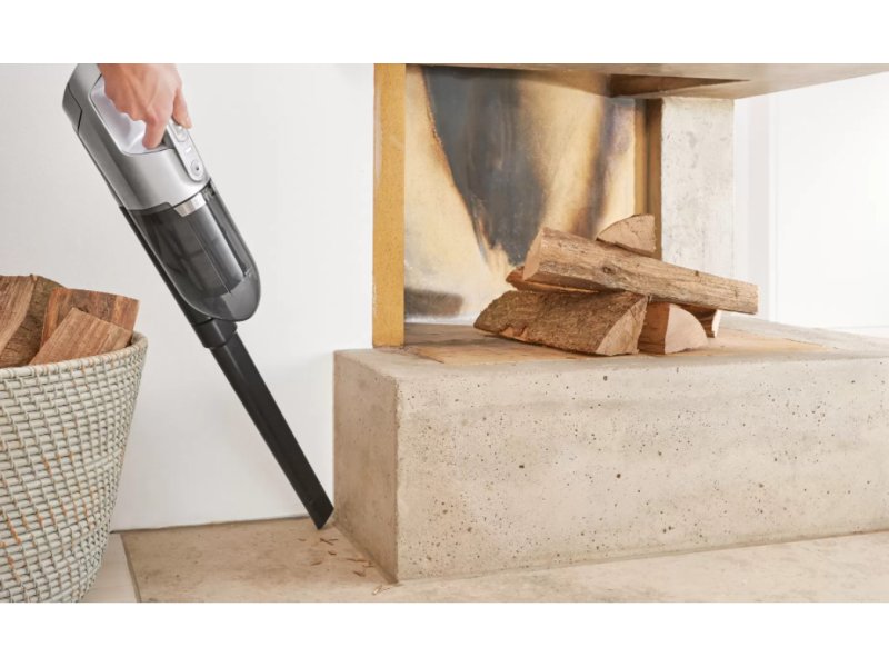 BOSCH BCH3P2301 Επαναφορτιζόμενο Σκουπάκι Stick 21.6V 0031387 BOSCH BCH3P2301 Επαναφορτιζόμενο Σκουπάκι Stick 21.6V 0031387