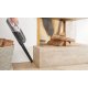 BOSCH BCH3P2301 Επαναφορτιζόμενο Σκουπάκι Stick 21.6V 0031387 BOSCH BCH3P2301 Επαναφορτιζόμενο Σκουπάκι Stick 21.6V 0031387