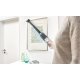 BOSCH BCH3P2301 Επαναφορτιζόμενο Σκουπάκι Stick 21.6V 0031387 BOSCH BCH3P2301 Επαναφορτιζόμενο Σκουπάκι Stick 21.6V 0031387