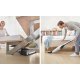 BOSCH BCH3P2301 Επαναφορτιζόμενο Σκουπάκι Stick 21.6V 0031387 BOSCH BCH3P2301 Επαναφορτιζόμενο Σκουπάκι Stick 21.6V 0031387
