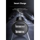 USAMS CC114TC01 Φορτιστής Αυτοκινήτου C20 2.4A με Θύρες: 2xUSB Μαύρος 0031392 USAMS CC114TC01 Φορτιστής Αυτοκινήτου C20 2.4A με Θύρες: 2xUSB Μαύρος 0031392