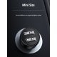 USAMS CC114TC01 Φορτιστής Αυτοκινήτου C20 2.4A με Θύρες: 2xUSB Μαύρος 0031392 USAMS CC114TC01 Φορτιστής Αυτοκινήτου C20 2.4A με Θύρες: 2xUSB Μαύρος 0031392
