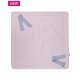 KENTIA EMBRACE 14 Υπνόσακος - Κουβέρτα Pink Grey 0031463 KENTIA EMBRACE 14 Υπνόσακος - Κουβέρτα Pink Grey 0031463