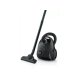 BOSCH BGLS2BA1 Ηλεκτρική Σκούπα 600W με Σακούλα 3.5lt Μαύρο 0031518 BOSCH BGLS2BA1 Ηλεκτρική Σκούπα 600W με Σακούλα 3.5lt Μαύρο 0031518