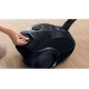 BOSCH BGLS2BA1 Ηλεκτρική Σκούπα 600W με Σακούλα 3.5lt Μαύρο 0031518 BOSCH BGLS2BA1 Ηλεκτρική Σκούπα 600W με Σακούλα 3.5lt Μαύρο 0031518