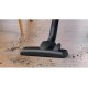 BOSCH BGLS2BA1 Ηλεκτρική Σκούπα 600W με Σακούλα 3.5lt Μαύρο 0031518 BOSCH BGLS2BA1 Ηλεκτρική Σκούπα 600W με Σακούλα 3.5lt Μαύρο 0031518