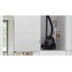 BOSCH BGLS2BA1 Ηλεκτρική Σκούπα 600W με Σακούλα 3.5lt Μαύρο 0031518 BOSCH BGLS2BA1 Ηλεκτρική Σκούπα 600W με Σακούλα 3.5lt Μαύρο 0031518