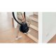 BOSCH BGLS2BA1 Ηλεκτρική Σκούπα 600W με Σακούλα 3.5lt Μαύρο 0031518 BOSCH BGLS2BA1 Ηλεκτρική Σκούπα 600W με Σακούλα 3.5lt Μαύρο 0031518