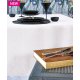 KENTIA Myra 00 Τραπεζομάντηλο 170χ230 0031710 KENTIA Myra 00 Τραπεζομάντηλο 170χ230 0031710