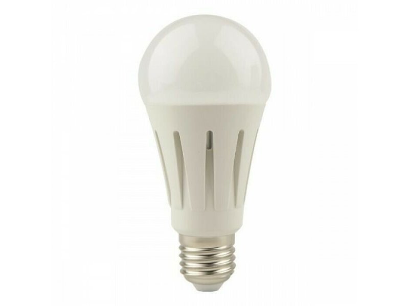 EUROLAMP 147-77036 Λάμπα LED Κοινή 20W Ε27 2700K 220-240V 0031713 EUROLAMP 147-77036 Λάμπα LED Κοινή 20W Ε27 2700K 220-240V 0031713
