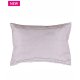 KENTIA Ada 27A Σετ 2 Μαξιλαροθήκες 50x70 Fuchsia-Pink-Blue 0031733 KENTIA Ada 27A Σετ 2 Μαξιλαροθήκες 50x70 Fuchsia-Pink-Blue 0031733