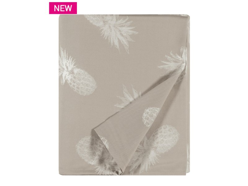 KENTIA Ananas Τραπεζομάντηλο170X270 0031783 KENTIA Ananas Τραπεζομάντηλο170X270 0031783