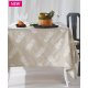 KENTIA Ananas 26 Τραπεζομάντηλο170X230 0031785 KENTIA Ananas 26 Τραπεζομάντηλο170X230 0031785