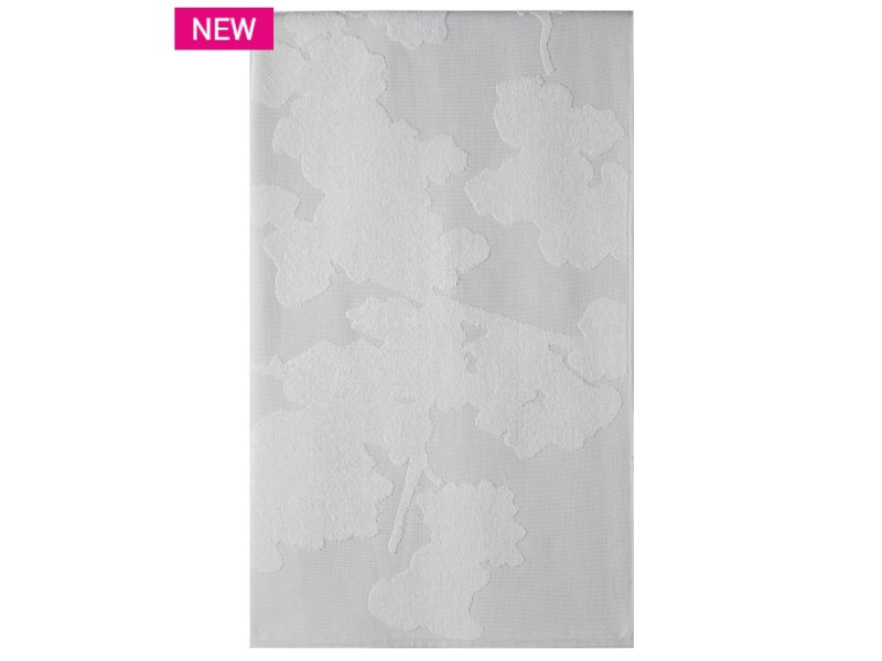 KENTIA Aliki 22 Πετσέτα - Παρεό 90 x 180 0031830 KENTIA Aliki 22 Πετσέτα - Παρεό 90 x 180 0031830