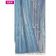 KENTIA Keros 19 Παρεό Διπλής Όψης 90χ180 0031858 KENTIA Keros 19 Παρεό Διπλής Όψης 90χ180 0031858