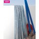 KENTIA Keros 19 Παρεό Διπλής Όψης 90χ180 0031858 KENTIA Keros 19 Παρεό Διπλής Όψης 90χ180 0031858