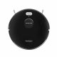 ROHNSON Mamba RM-01 Σκούπα Ρομπότ με Wi-Fi Black 0031890 ROHNSON Mamba RM-01 Σκούπα Ρομπότ με Wi-Fi Black 0031890