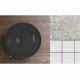 ROHNSON Mamba RM-01 Σκούπα Ρομπότ με Wi-Fi Black 0031890 ROHNSON Mamba RM-01 Σκούπα Ρομπότ με Wi-Fi Black 0031890