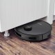 ROHNSON Mamba RM-01 Σκούπα Ρομπότ με Wi-Fi Black 0031890 ROHNSON Mamba RM-01 Σκούπα Ρομπότ με Wi-Fi Black 0031890