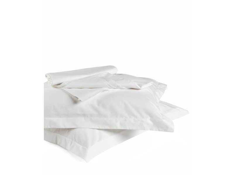 KENTIA True Col 00 Σεντόνι Διπλό Μεμονωμένο White 210χ270 0031960 KENTIA True Col 00 Σεντόνι Διπλό Μεμονωμένο White 210χ270 0031960
