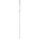 APPLE MNHF2ZM-A (AP10017) EarPods A1472 3.5mm Λευκά 0032129 APPLE MNHF2ZM-A (AP10017) EarPods A1472 3.5mm Λευκά 0032129