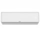 F & U FVIN-24138/FVOT-24139 Κλιματιστικό Inverter 24000 BTU A++/A+ (24άρι) 0032225 F & U FVIN-24138/FVOT-24139 Κλιματιστικό Inverter 24000 BTU A++/A+ (24άρι) 0032225
