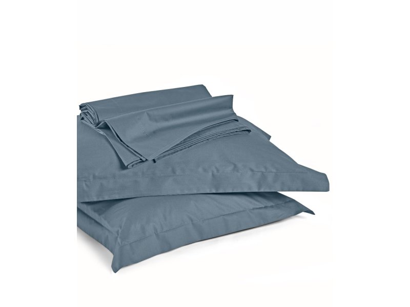 KENTIA True Col 4229 Σεντόνι Μονό 100X200 Με Λάστιχο 0032254 KENTIA True Col 4229 Σεντόνι Μονό 100X200 Με Λάστιχο 0032254
