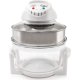 ROHNSON R-2091 Φουρνάκι Ρομπότ 17lt Λευκό 0032270 ROHNSON R-2091 Φουρνάκι Ρομπότ 17lt Λευκό 0032270