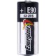 ENERGIZER LR1/E90/2TE Αλκαλική μπαταρία LR1/E90, σε blister με 2 μπαταρίες 0032392 ENERGIZER LR1/E90/2TE Αλκαλική μπαταρία LR1/E90, σε blister με 2 μπαταρίες 0032392