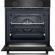 BEKO BBIS13300XMSE Φούρνος άνω Πάγκου 72lt χωρίς Εστίες (ΥχΠχΒ: 59.5x59.4x56.7) 0032473 BEKO BBIS13300XMSE Φούρνος άνω Πάγκου 72lt χωρίς Εστίες (ΥχΠχΒ: 59.5x59.4x56.7) 0032473