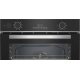 BEKO BBIS13300XMSE Φούρνος άνω Πάγκου 72lt χωρίς Εστίες (ΥχΠχΒ: 59.5x59.4x56.7) 0032473 BEKO BBIS13300XMSE Φούρνος άνω Πάγκου 72lt χωρίς Εστίες (ΥχΠχΒ: 59.5x59.4x56.7) 0032473
